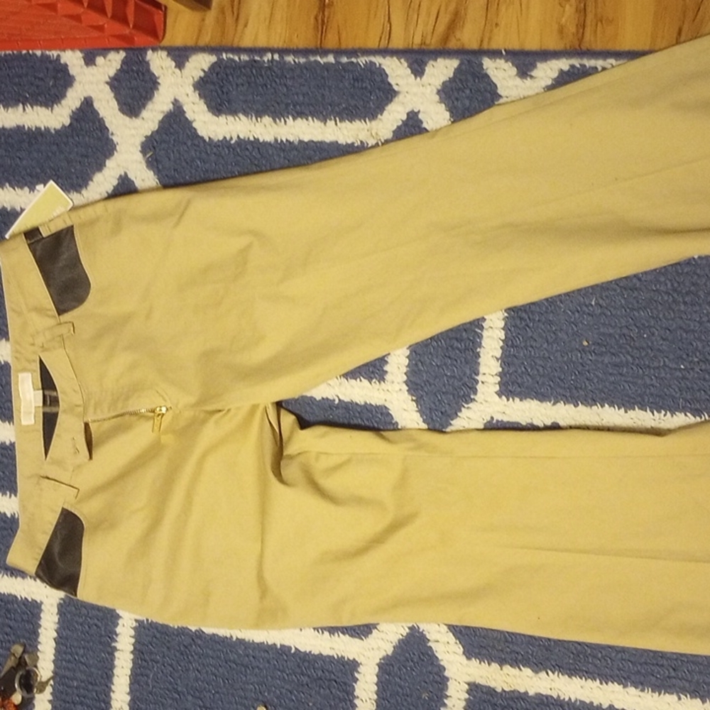 🚨💥NWT💥 Michael Kors Pants
